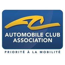 Carrosserie Five Star