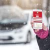 entretien voiture hiver Troyes